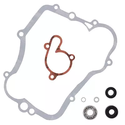 ProX Water Pump Rebuild Kit YZ85 '02-19 - Duell MP varaosat ja tarvikkeet - 79356 - 1