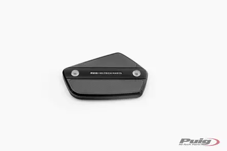 Puig Brake-Clutch Fluid Tank Cap Honda Cb1000R (Tf-22) - Duell MP varaosat ja tarvikkeet - 89256 - 1