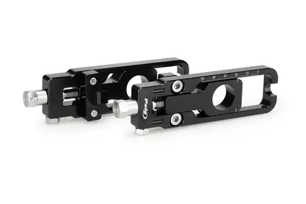 Puig Chain Tensor For Honda X-Adv 17'-21' C/Black - Duell MP varaosat ja tarvikkeet - 98006 - 1