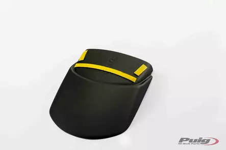 Puig Extenda Fenda Cb500F/Cb500X/Cbr500 13- - Duell MP varaosat ja tarvikkeet - 91536 - 1