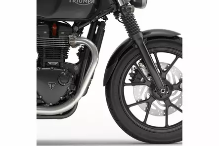 Puig Extenda Fenda Street Twin/Cup/Scramblerk - Duell MP varaosat ja tarvikkeet - 90156 - 1