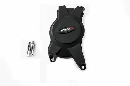 Puig Infill Panels Spare Pt.S04.2 Suzuki GSX-R1000 09'- - Duell MP varaosat ja tarvikkeet - 99586 - 1