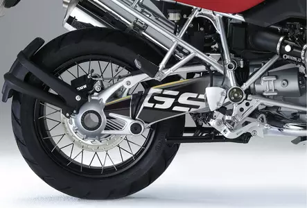 Puig Protector De Basculante Bmw R1200Gs 04'-/Adv. 06'- - Duell MP varaosat ja tarvikkeet - 99776 - 1