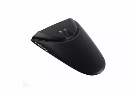 Puig Rear Fender Extension Ducati Multistrada - Duell MP varaosat ja tarvikkeet - 95656 - 1