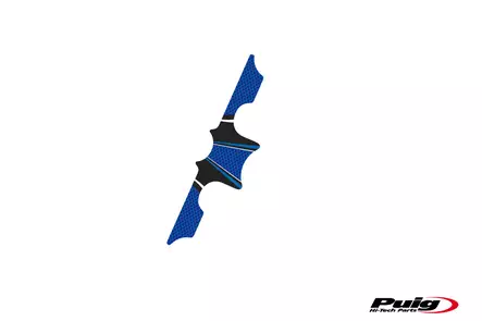 Puig Yoke Protector Bmw R1100Gs 94-99/1150Gs 99-04 - Duell MP varaosat ja tarvikkeet - 91136 - 1