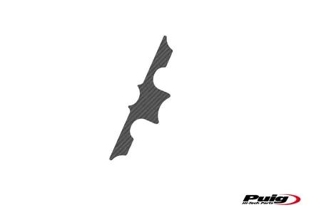 Puig Yoke Protector Carbon Look Bmw R1100Gs/1150Gs (.) - Duell MP varaosat ja tarvikkeet - 99366 - 1