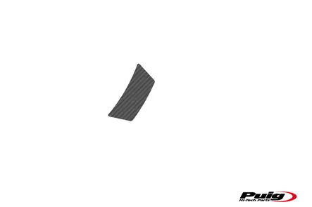 Puig Yoke Protector Ktm 125 Duke 17-18'/390 Duke 13-16' - Duell MP varaosat ja tarvikkeet - 90336 - 1