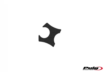 Puig Yoke Protector V-Strom Dl650 04-11/Dl1000 02-07' - Duell MP varaosat ja tarvikkeet - 92006 - 1