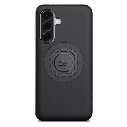 Quad Lock MAG Kotelo - Samsung Galaxy A56 - Duell MP varaosat ja tarvikkeet - 116536 - 1