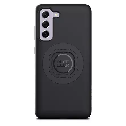 Quad Lock MAG Kotelo - Samsung Galaxy S21 FE - Duell MP varaosat ja tarvikkeet - 117026 - 1