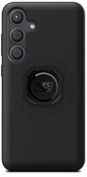 Quad Lock MAG Kotelo - Samsung Galaxy S24+ - Duell MP varaosat ja tarvikkeet - 116216 - 1
