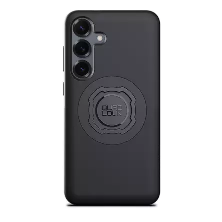 Quad Lock MAG Kotelo - Samsung Galaxy S25+ - Duell MP varaosat ja tarvikkeet - 116116 - 1