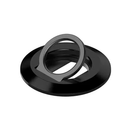 Quad Lock MAG Phone Ring Grip - Duell MP varaosat ja tarvikkeet - 116996 - 1