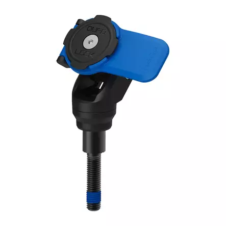Quad Lock Motorcycle Handlebar Clamp Bolt Mount - Duell MP varaosat ja tarvikkeet - 116896 - 1