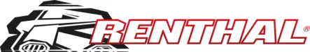 Renthal Ketju Connection 520 O-Ring C404 - Duell MP varaosat ja tarvikkeet - 69966 - 1