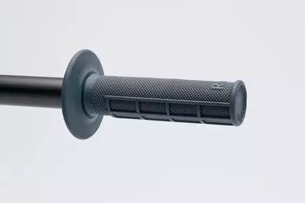 Renthal Tupet Diamond Half Waffle Medium - Duell MP varaosat ja tarvikkeet - 69246 - 1