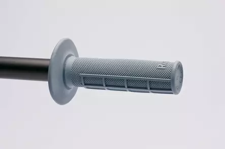 Renthal Tupet Diamond Half Waffle Soft - Duell MP varaosat ja tarvikkeet - 69476 - 1