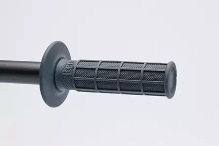 Renthal Tupet Full Waffle Medium - Duell MP varaosat ja tarvikkeet - 69166 - 1