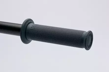 Renthal Tupet Trial Diamond Medium - Duell MP varaosat ja tarvikkeet - 69986 - 1