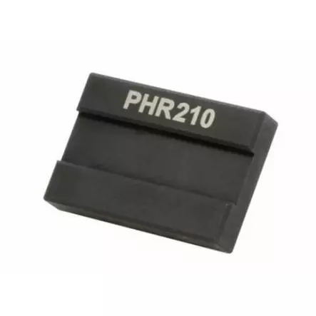RK Chain Tool #500 plate holder - Duell muut varaosat ja tarvikkeet - 116336 - 1