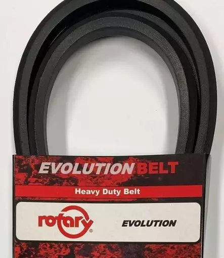 Rotary Evo Hihna AA96.13mm x 2438mm Moottori-Leikkuulaite Stiga - Duell pienkoneiden varaosat ja tarvikkeet - 73936 - 1