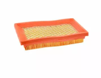 Rotary Ilmansuodatin Kohler XT675 - Duell pienkoneiden varaosat ja tarvikkeet - 74296 - 1
