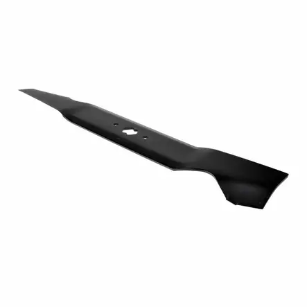 Rotary Terä 49cm MTD 38" / Stiga 38" leikkuulaite - Duell pienkoneiden varaosat ja tarvikkeet - 73296 - 1