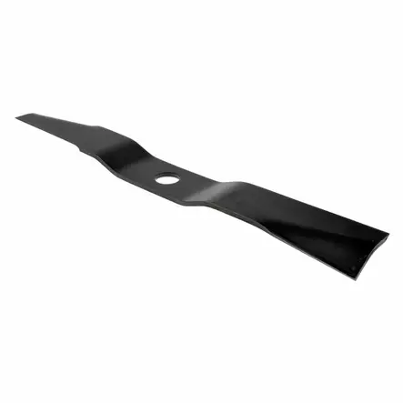 Rotary Terä 52.1cm Kubota 60" leikkuulaite - Duell pienkoneiden varaosat ja tarvikkeet - 73576 - 1