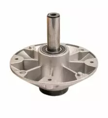 Rotary Teräpukki, Stiga 100 Combi 3 leikkuulaite - Duell pienkoneiden varaosat ja tarvikkeet - 74026 - 1
