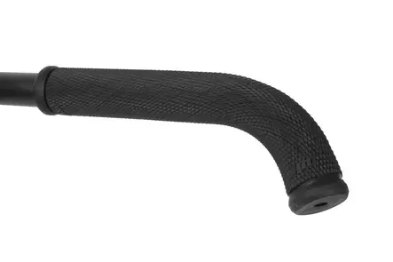 RSI 8" Tupit musta /PR - Duell MK varaosat ja tarvikkeet - 25066 - 1