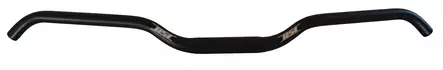 RSI Ohjaustanko Boondoggler tapered 10 astetta 2" nousu - Duell MK varaosat ja tarvikkeet - 24256 - 1