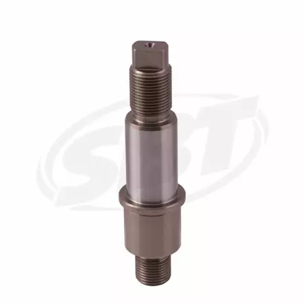 SBT Impelleri akseli Sea Doo Spark - Duell venetarvikkeet - 131336 - 1