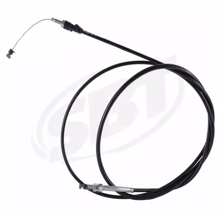 SBT Kaasuvaijeri Kawasaki 750 SXi/SXi Pro - Duell venetarvikkeet - 132656 - 1
