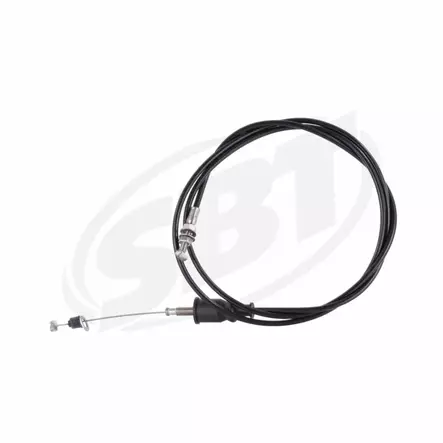SBT Kaasuvaijeri Kawasaki Ultra 300LX/300X - Duell venetarvikkeet - 132396 - 1