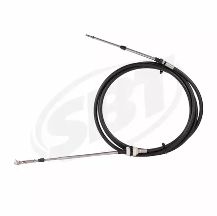 SBT Ohjausvaijeri Yamaha GP1300R - Duell venetarvikkeet - 132426 - 1