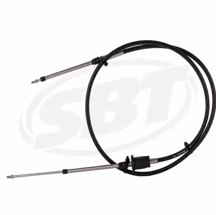 SBT Pakkivaijeri Sea Doo GTI/GTX 1996-98 - Duell venetarvikkeet - 132586 - 1