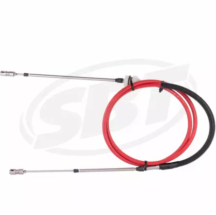 SBT Pakkivaijeri Yamaha VX Cruiser/Deluxe/Wave Runner VX/VXR/VXS - Duell venetarvikkeet - 132296 - 1