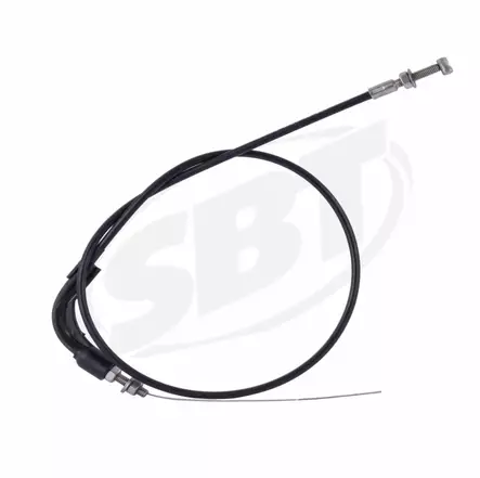 SBT Ryyppyvaijeri Kawasaki 1200 STX-R - Duell venetarvikkeet - 132746 - 1