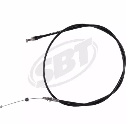 SBT Ryyppyvaijeri Yamaha GP 1200R/RZ/A - Duell venetarvikkeet - 133076 - 1