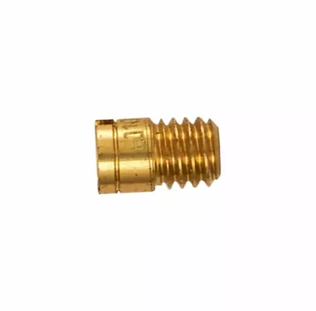 SBT Suutin Mikuni Low Speed 100.0 - Duell venetarvikkeet - 132366 - 1