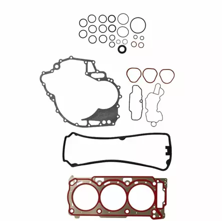 SBT Tiivistesarja Sea-Doo RXP/RXT 300 - Duell venetarvikkeet - 131846 - 1