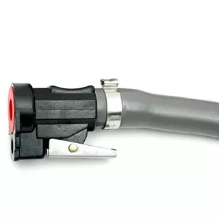 Scepter Polttoaineletku Yamaha - Duell venetarvikkeet - 66466 - 1