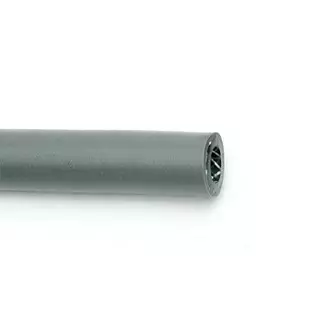 Scepter Polttoaineletku Yleismalli - Duell venetarvikkeet - 66666 - 1