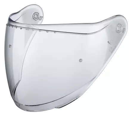 Schuberth M1 Pinlock kalvo one size - Duell ajovarusteet - 65216 - 1