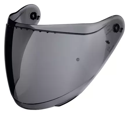 Schuberth M1 Visor 80% tinted one size - Duell ajovarusteet - 65506 - 1