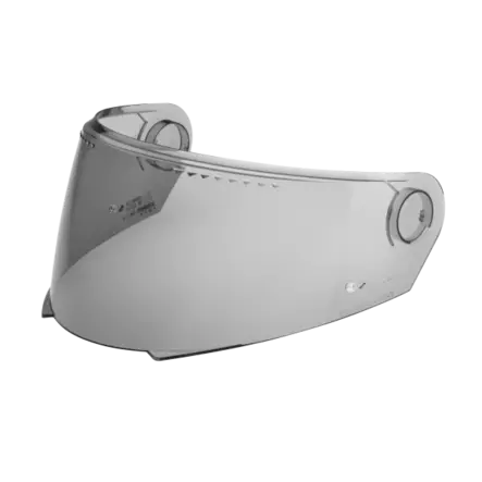 Schuberth Visiiri E2 tumma savu, 61-65 - Duell ajovarusteet - 65996 - 1