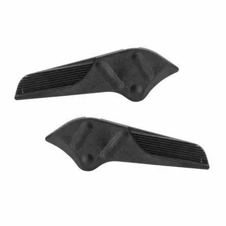 Schuberth visor locking device right side C3/C3Pro/S2/E1 - Duell ajovarusteet - 64476 - 1