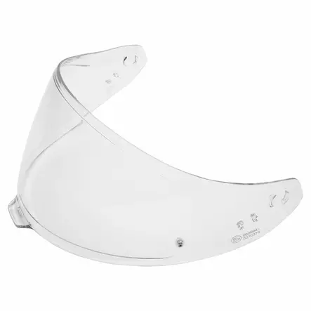 SCORPION KDS-F-03 EXO-GT SP/1500/530 Shield MAXVISION Clear ECE22-06 - Duell ajovarusteet - 50226 - 1