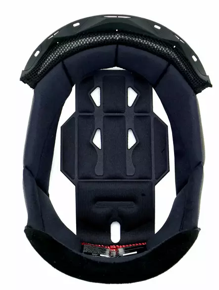 Sena sisusta Stryker, XXL - Duell ajovarusteet - 115606 - 1