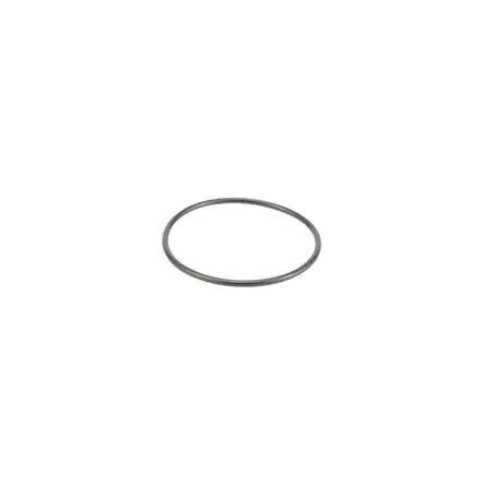Showa O Ring 35,5 x 39,5 x 2 - Duell MP varaosat ja tarvikkeet - 69876 - 1